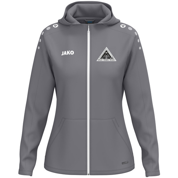 womanKapuzenjacke Light One Damen 