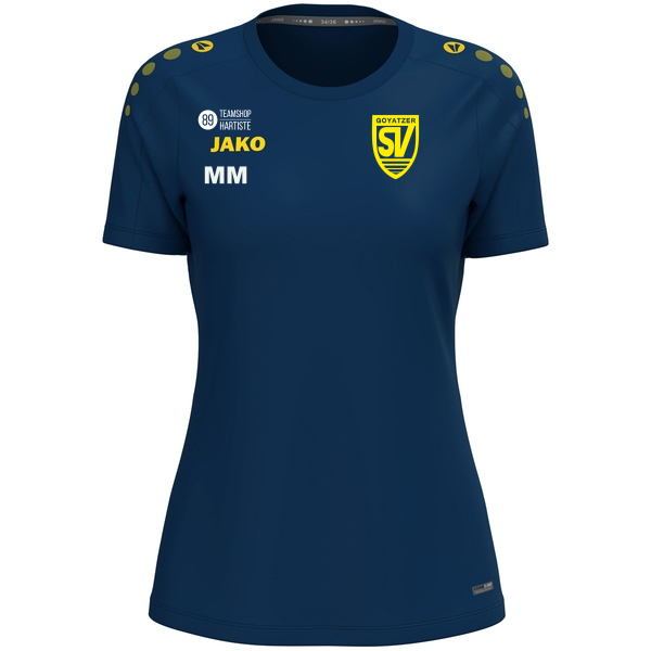 womanT-Shirt One Damen 