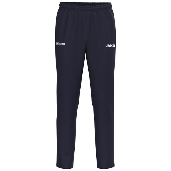 Webhose Light One 