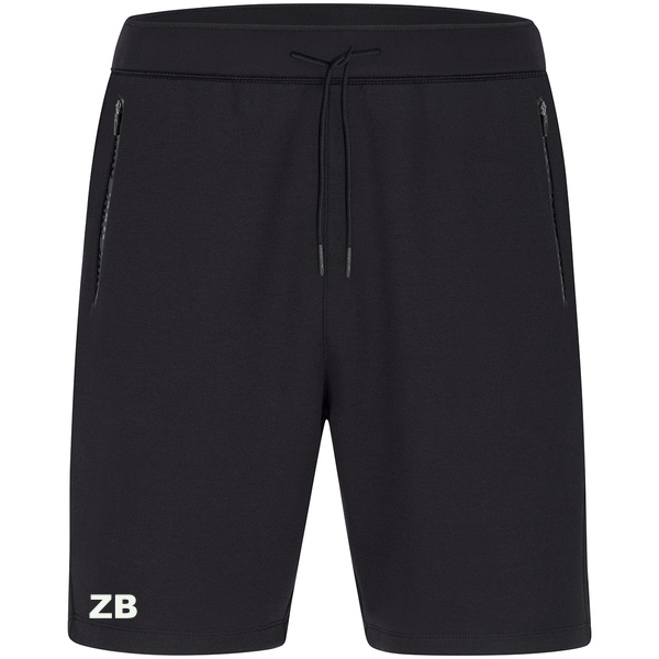 Short Pro Casual 