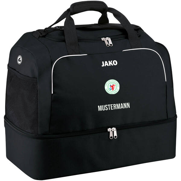 Sporttasche Classico 