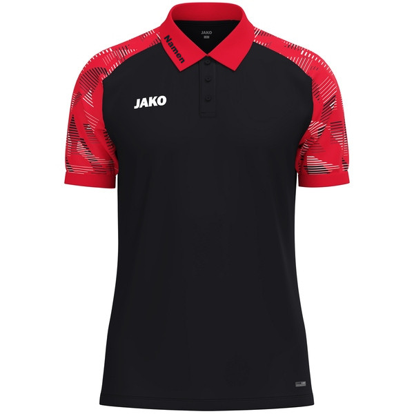 Polo Sonic 