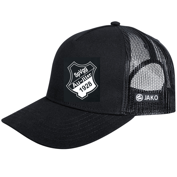 Cap Club 