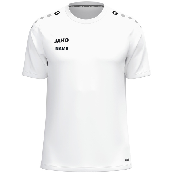 KinderT-Shirt One 