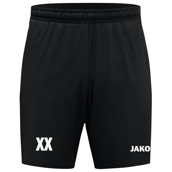 Trainingsshort Dynamic 