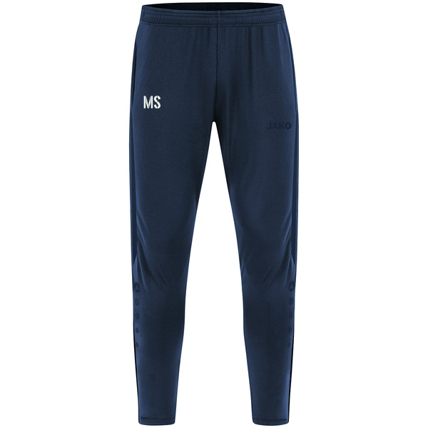 Trainingshose Power 