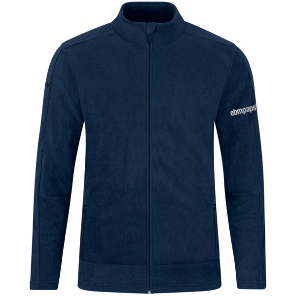 KinderFleecejacke 