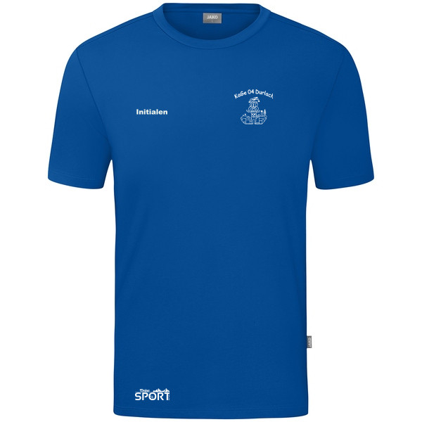 KinderT-Shirt Organic  