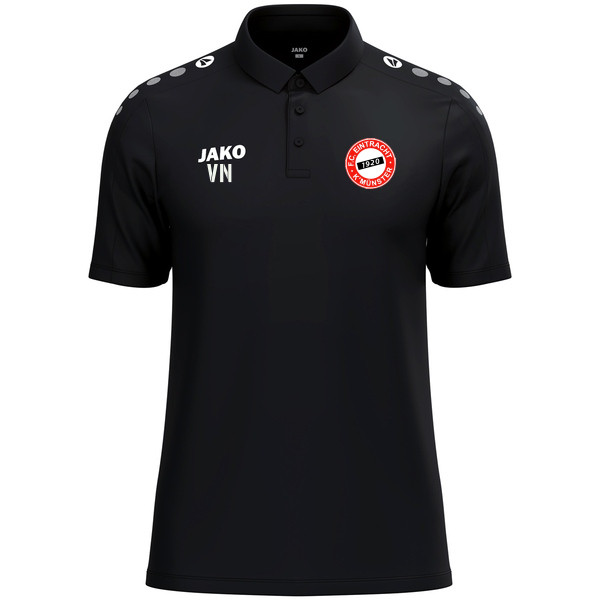 Polo One Cotton 