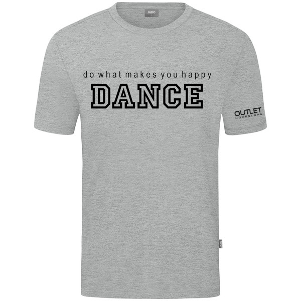KinderT-Shirt Organic  