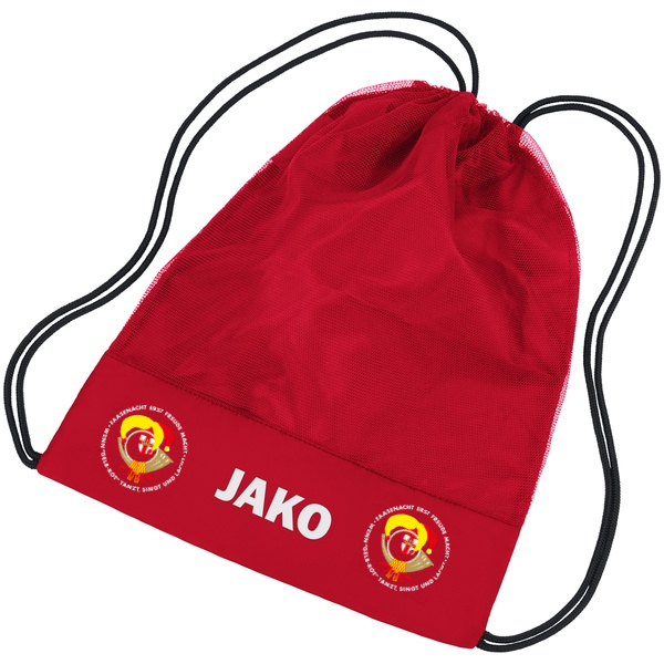 Gymsack Team 2.0 