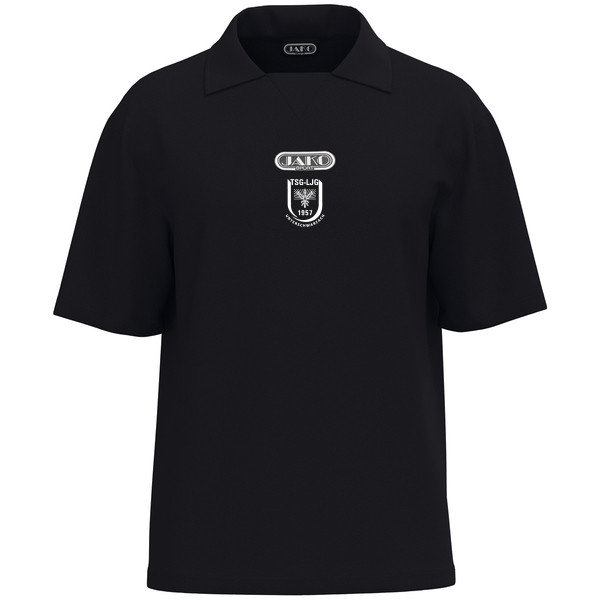 Polo Wardrobe 