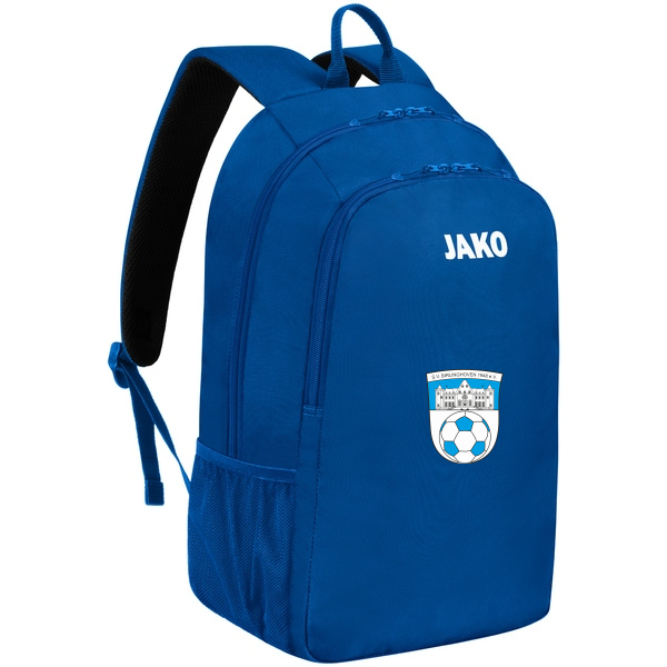 Rucksack One 