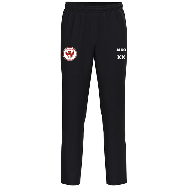 KinderWebhose One 