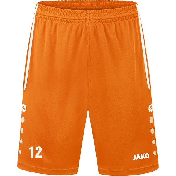 Sporthose Allround 