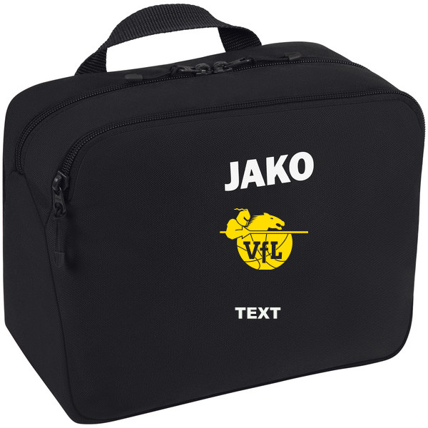 Kulturtasche One 
