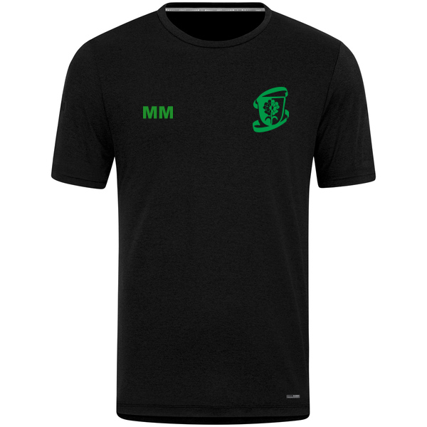 T-Shirt Pro Casual 