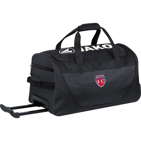 Spielertrolley JAKO 