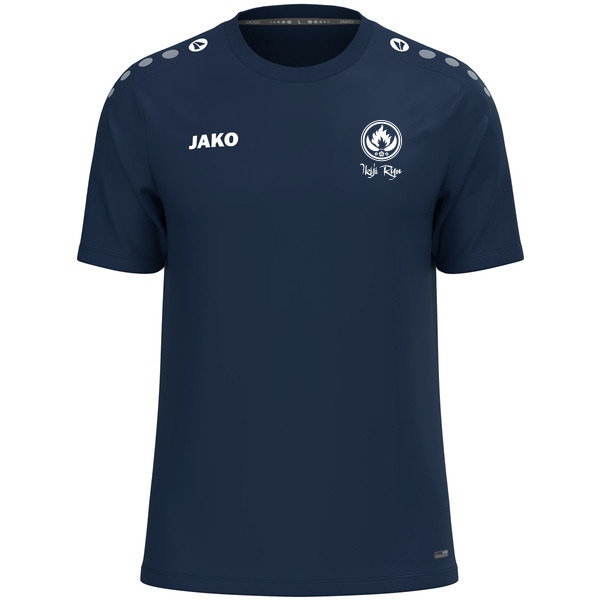 KinderenT-shirt One 