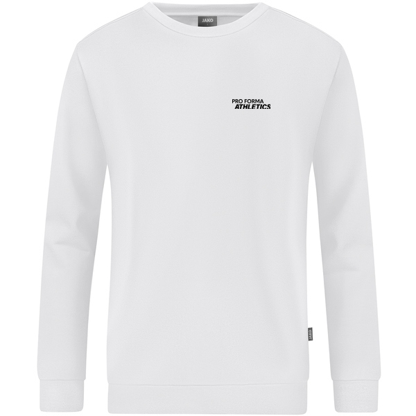 Sweat Organic 