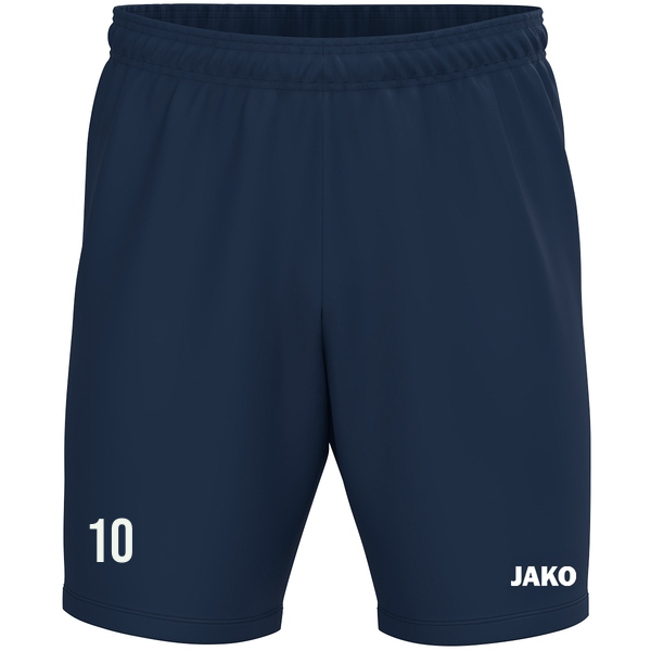 Trainingsshort One 