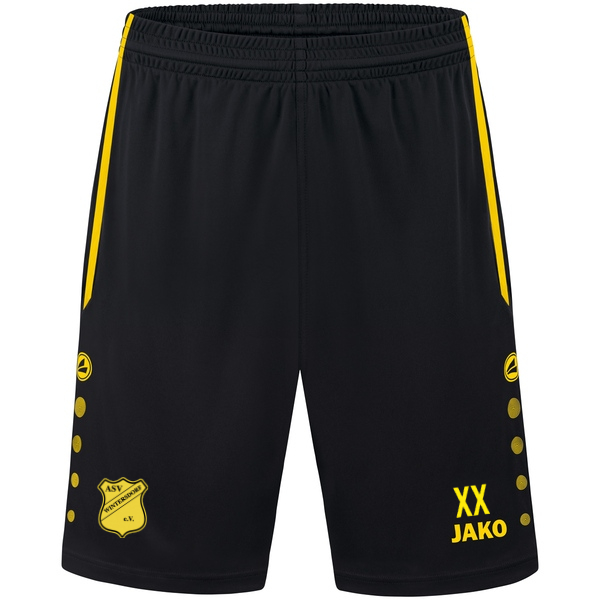 Sporthose Allround 