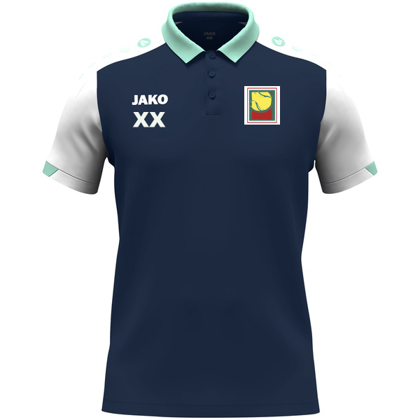Polo Dynamic 