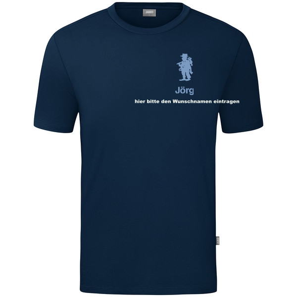 KinderT-Shirt Organic  