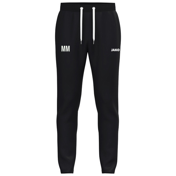 KinderJogginghose One Cotton 