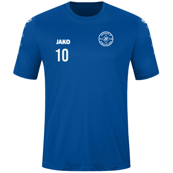 Jersey Team short sleeve 