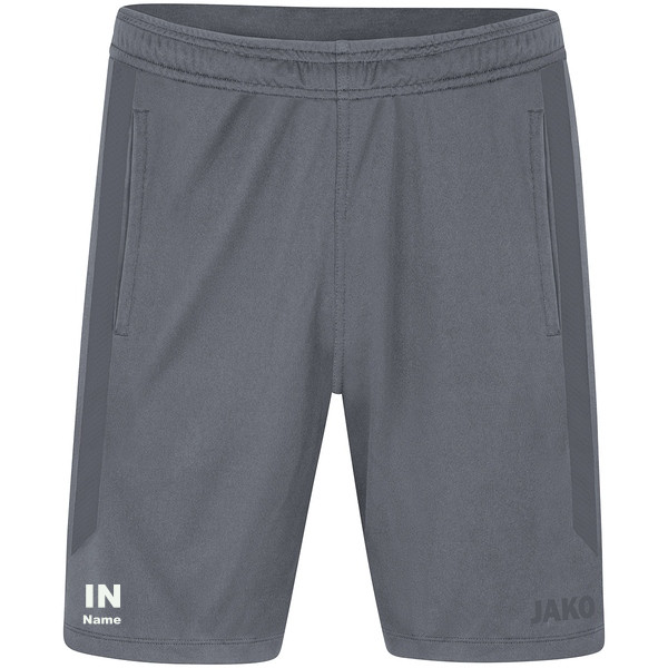 KinderShort Power 