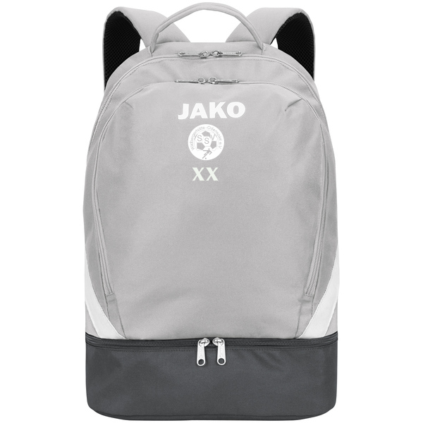 Rucksack Iconic 