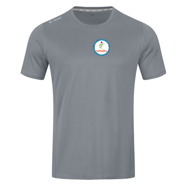 KinderT-Shirt Run 2.0 