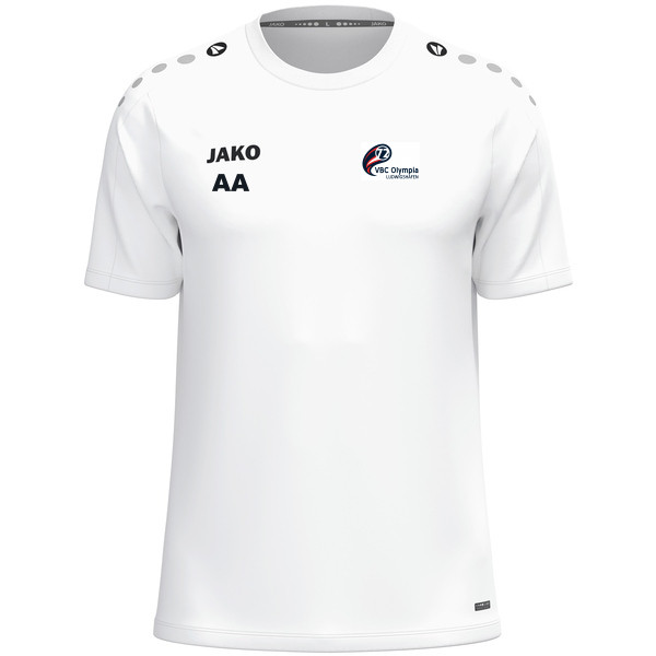 KinderT-Shirt One 