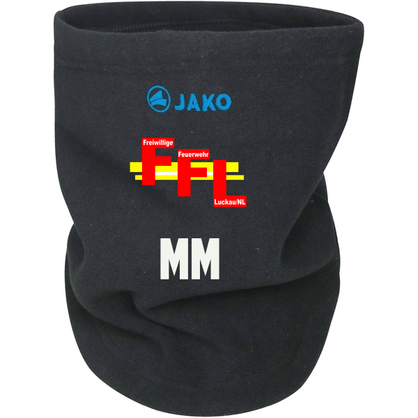 Neckwarmer 