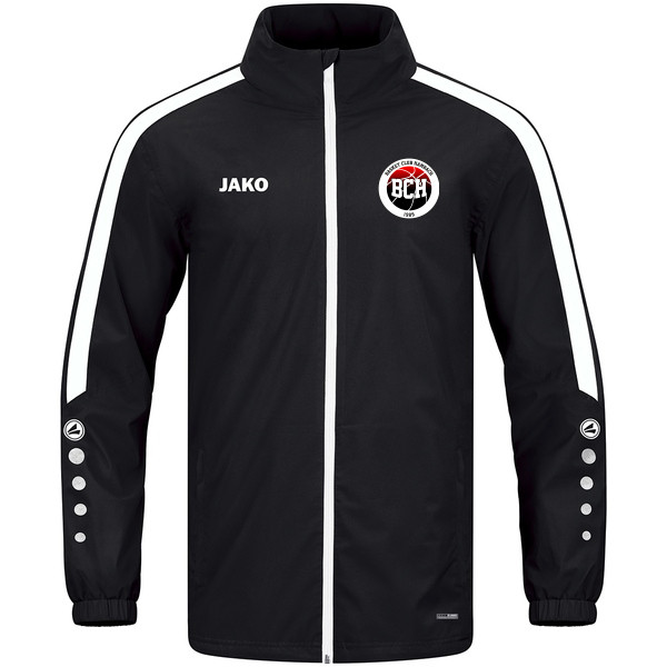 Veste de pluie Power 