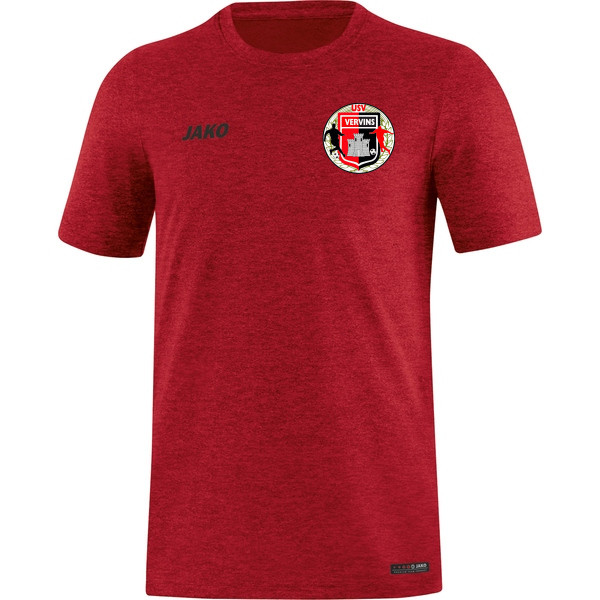 EnfantsT-shirt Premium Basics 