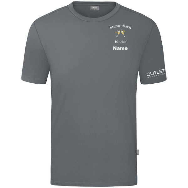 KinderT-Shirt Organic  
