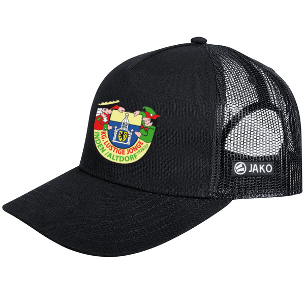 Cap Club 