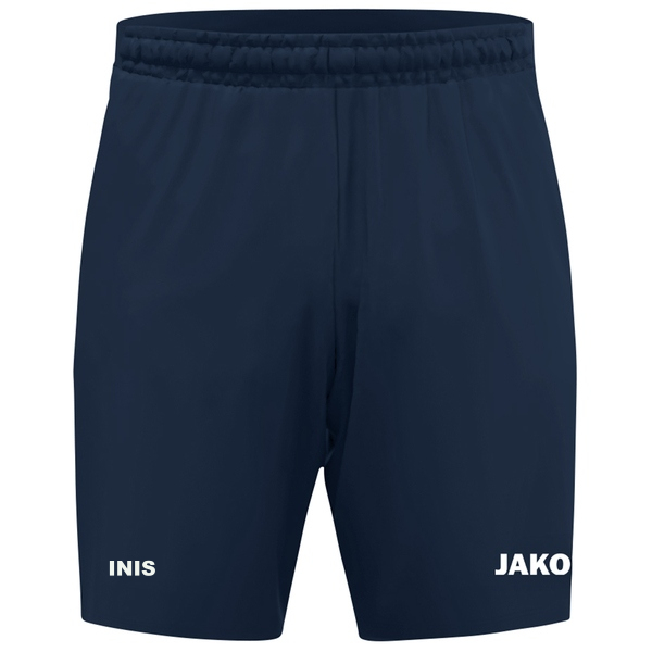 Trainingsshort Dynamic 