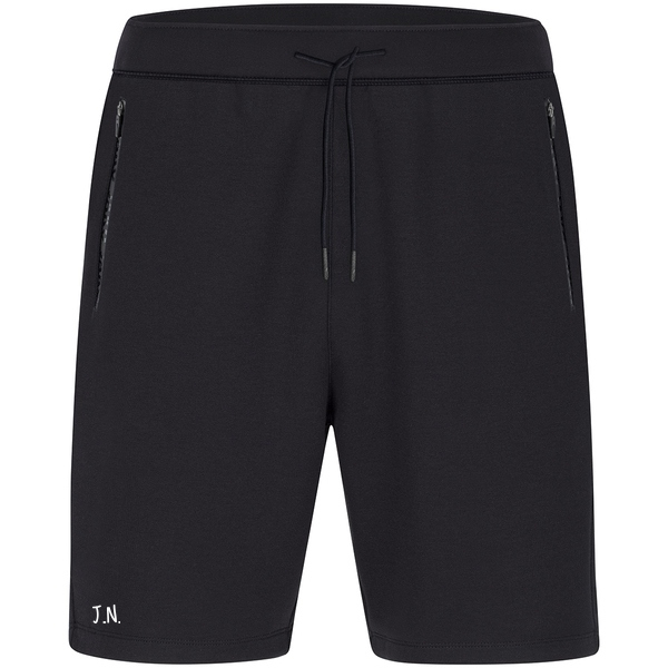 Short Pro Casual 