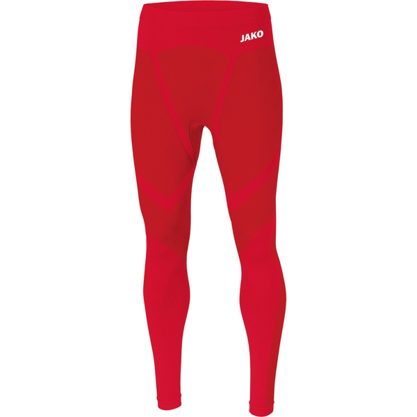 Collant Comfort 2.0 