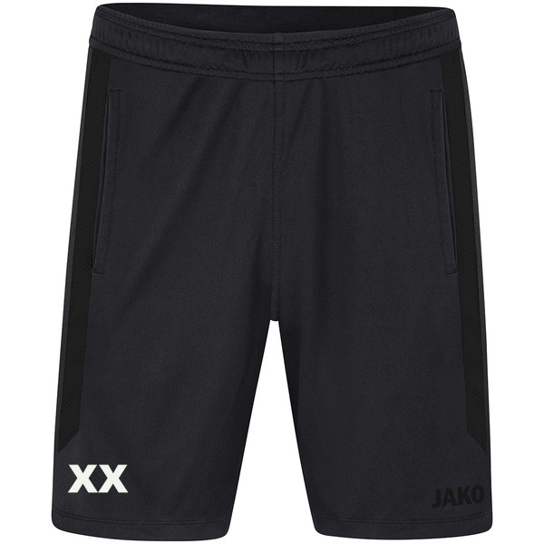 KinderShort Power 