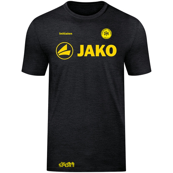 KinderT-Shirt Promo 