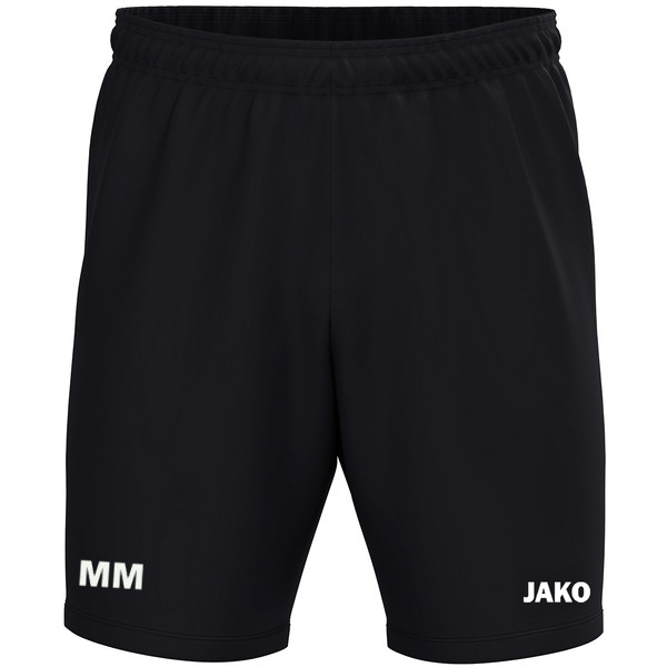 Trainingsshort One 