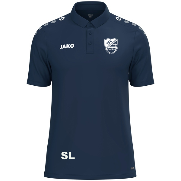 Polo One 