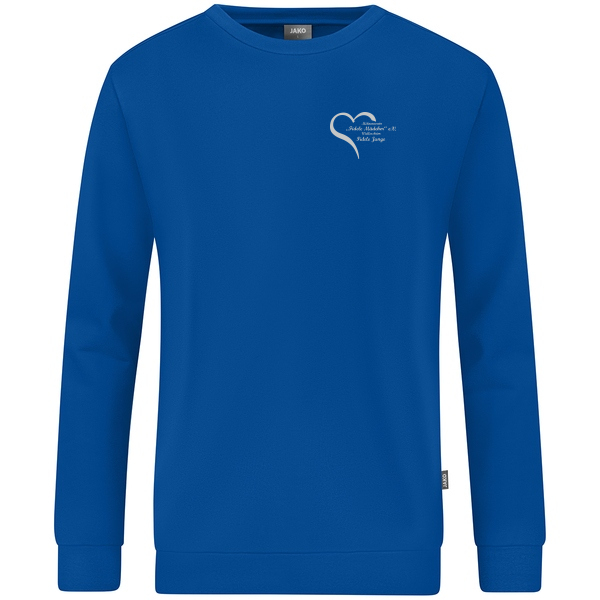 Sweat Organic 