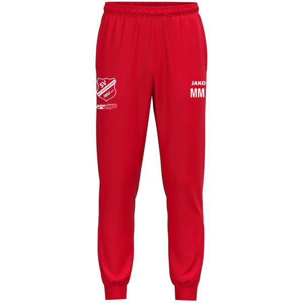 KinderPolyesterhose One 