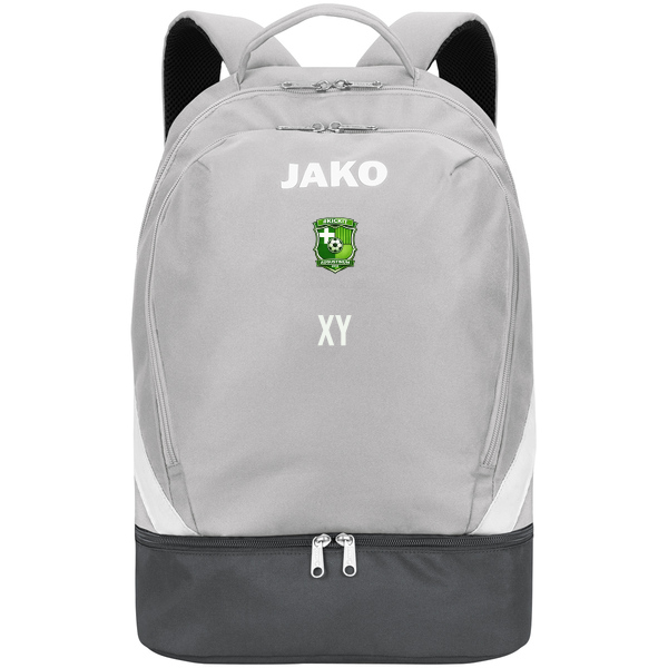 Rucksack Iconic 