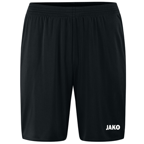 Short Manchester 2.0 